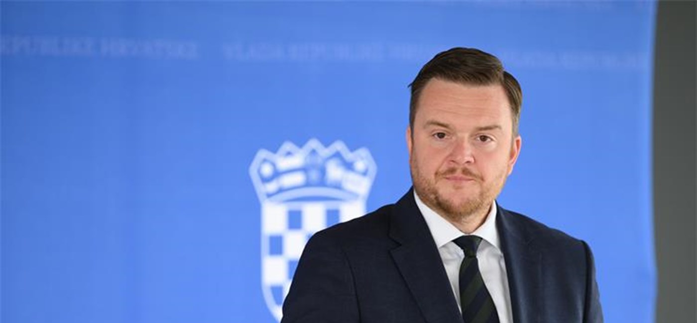 Primorac: Porezna reforma proračun će godišnje stajati oko 400 milijuna eura